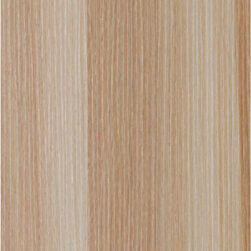 2402 VV Woody Callisto 8ft x 4ft Verve finish Decorative Laminate 0.8mm