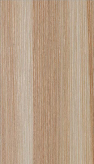 2402 VV Woody Callisto 8ft x 4ft Verve finish Decorative Laminate 0.8mm