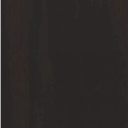 2408 SF Burnt Wood 8ft x 4ft Suede Finish Decorative Laminate 0.8 mm