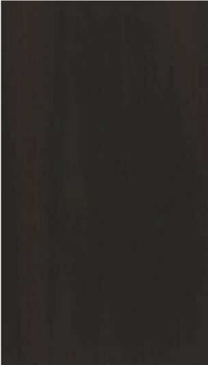 2408 SF Burnt Wood 8ft x 4ft Suede Finish Decorative Laminate 0.8 mm