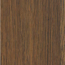 2409 SF French Oak 8ft x 4ft Suede Finish Decorative Laminate 0.8 mm