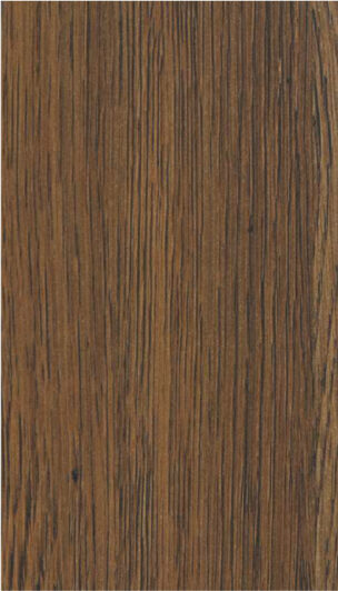 2409 SF French Oak 8ft x 4ft Suede Finish Decorative Laminate 0.8 mm
