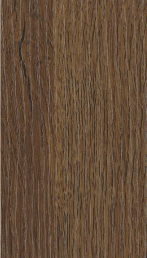 2409 VV French Oak 8ft x 4ft Verve finish Decorative Laminate 0.8mm