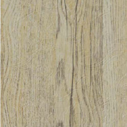 2410 FLR Canyon Century 8ft x 4ft Flora Series Decorative Laminate 0.8 mm