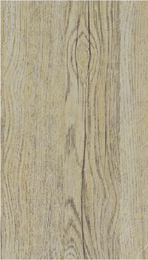 2410 FLR Canyon Century 8ft x 4ft Flora Series Decorative Laminate 0.8 mm