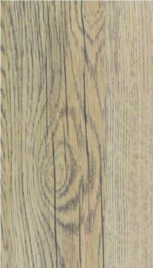 2410 SF Canyon Century 8ft x 4ft Suede Finish Decorative Laminate 0.8 mm