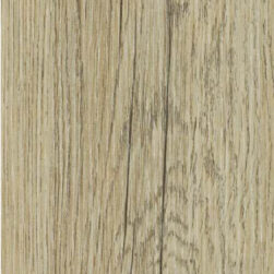 2410 VV Canyon Century 8ft x 4ft Verve finish Decorative Laminate 0.8mm