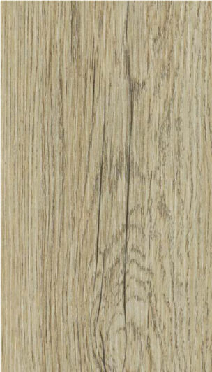 2410 VV Canyon Century 8ft x 4ft Verve finish Decorative Laminate 0.8mm