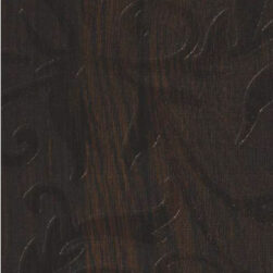 2411 FLR Astral Wood 8ft x 4ft Flora Series Decorative Laminate 0.8 mm