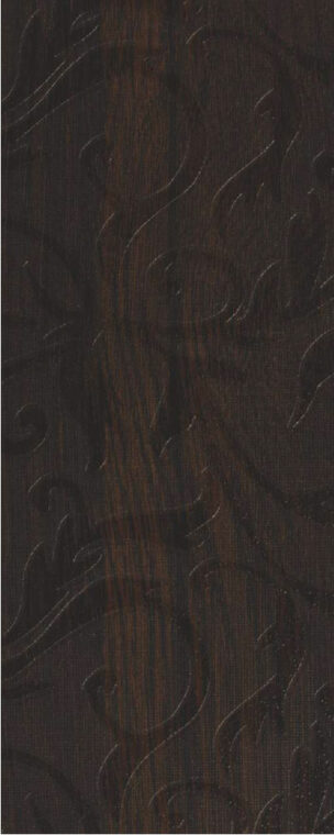 2411 FLR Astral Wood 8ft x 4ft Flora Series Decorative Laminate 0.8 mm