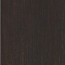 2411 SF Astral Wood 8ft x 4ft Suede Finish Decorative Laminate 0.8 mm