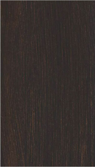 2411 SF Astral Wood 8ft x 4ft Suede Finish Decorative Laminate 0.8 mm