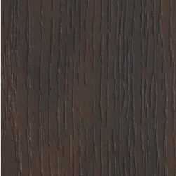 2412 AW Pine Laurel 8ft x 4ft Ashwood Series Decorative Laminate 0.8 mm