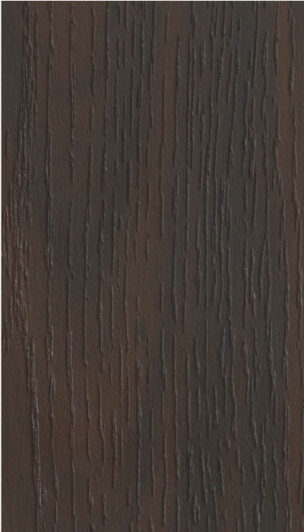 2412 AW Pine Laurel 8ft x 4ft Ashwood Series Decorative Laminate 0.8 mm
