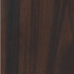 2412 SF Pine Laurel 8ft x 4ft Suede Finish Decorative Laminate 0.8 mm
