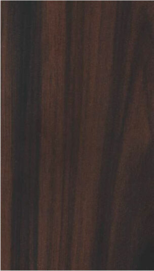 2412 SF Pine Laurel 8ft x 4ft Suede Finish Decorative Laminate 0.8 mm