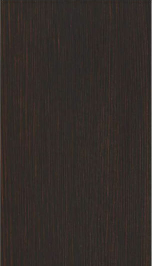 2416 SF Exotic Maple 8ft x 4ft Suede Finish Decorative Laminate 0.8 mm