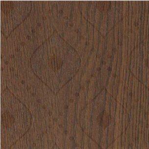 2417 MNK Regal Oak 8ft x 4ft Monk Series Decorative Laminate 0.8 mm