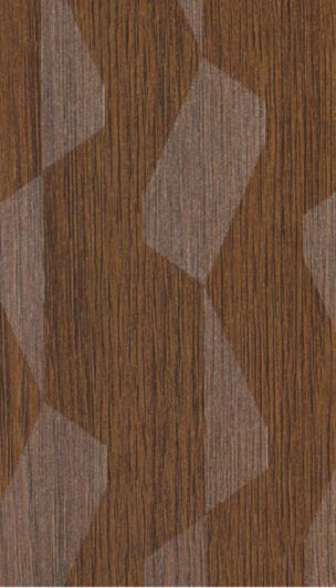 2417 PXC Regal Oak 8ft x 4ft Pixel Cut Finish Decorative Laminate 0.8 mm