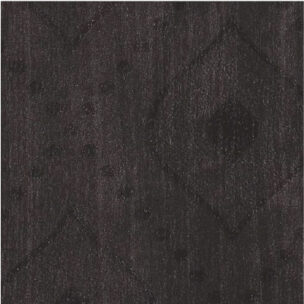 2422 MNK Royal Cedar 8ft x 4ft Monk Series Decorative Laminate 0.8 mm