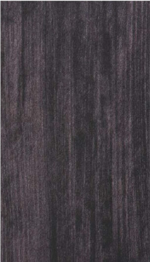 2422 SF Royal Cedar 8ft x 4ft Suede Finish Decorative Laminate 0.8 mm