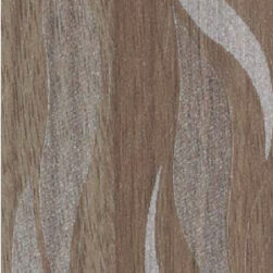 2429 WVS Beige Wood 8ft x 4ft Waves Finish Decorative Laminate 0.8 mm