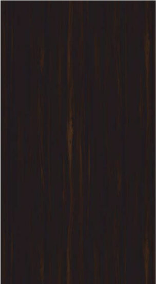 2430 AW Dark Woodcut 8ft x 4ft Ashwood Series Decorative Laminate 0.8 mm