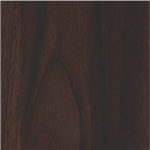 2430 GLS Dark Woodcut 8ft x 4ft Mirror Gloss Finish Decorative Laminate 0.8 mm