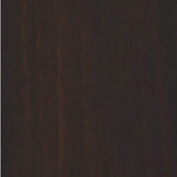 2430 SF Dark Woodcut 8ft x 4ft Suede Finish Decorative Laminate 0.8 mm