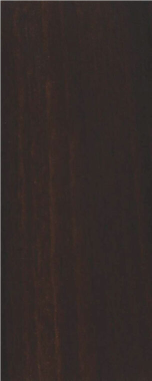 2430 SF Dark Woodcut 8ft x 4ft Suede Finish Decorative Laminate 0.8 mm