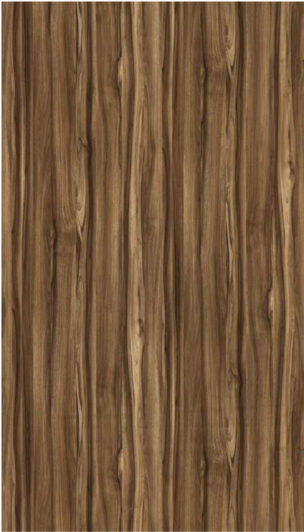 2431 AW Light Wood 8ft x 4ft Ashwood Series Decorative Laminate 0.8 mm