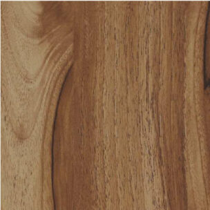 2431 GLS Light Wood 8ft x 4ft Mirror Gloss Finish Decorative Laminate 0.8 mm