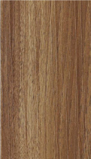2431 LT Light Wood 8ft x 4ft Luster Finish Decorative Laminate 0.8 mm