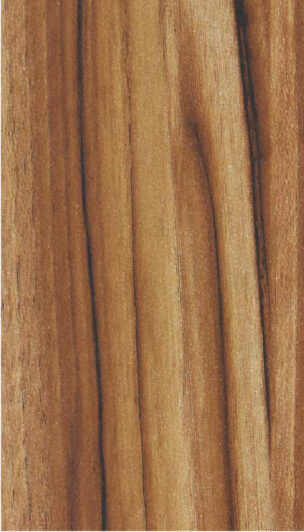2431 SF Light Wood 8ft x 4ft Suede Finish Decorative Laminate 0.8 mm