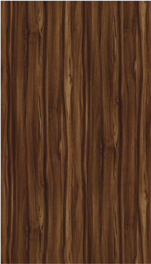 2432 AW SandalWood 8ft x 4ft Ashwood Series Decorative Laminate 0.8 mm