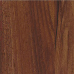 2432 GLS SandalWood 8ft x 4ft Mirror Gloss Finish Decorative Laminate 0.8 mm