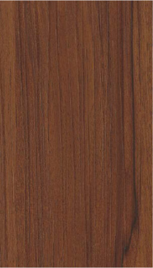 2432 LT Sandalwood 8ft x 4ft Luster Finish Decorative Laminate 0.8 mm