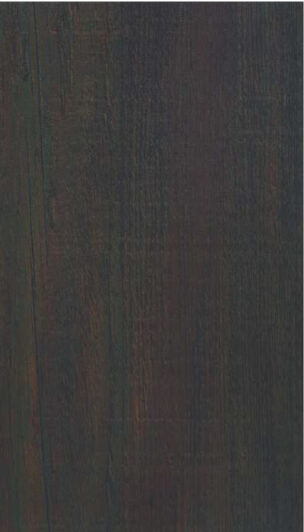2433 SF Green Tangerine 8ft x 4ft Suede Finish Decorative Laminate 0.8 mm