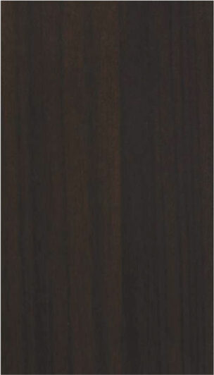 2435 SF Lyon Walnut 8ft x 4ft Suede Finish Decorative Laminate 0.8 mm