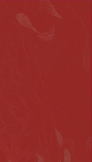 2438 FLO Highland Pine 8ft x 4ft Florence Finish Decorative Laminate 0.8 mm