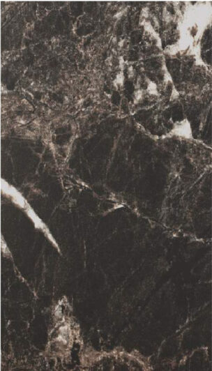 2439 SF dark Rustic Granite 8ft x 4ft Suede Finish Decorative Laminate 0.8 mm