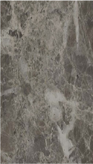 2440 HG Light Rustic Granite 8 ft x 4 ft Mirror Gloss finish Decorative Laminate 0.8 mm
