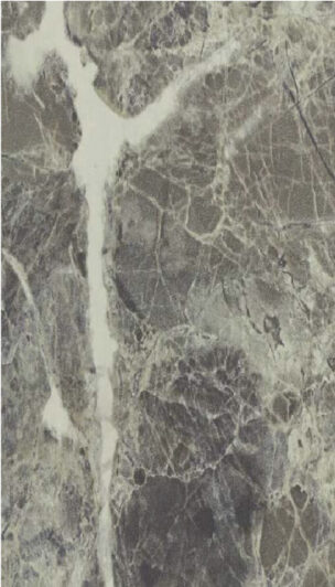 2440 SF Light Rustic Granite 8ft x 4ft Suede Finish Decorative Laminate 0.8 mm