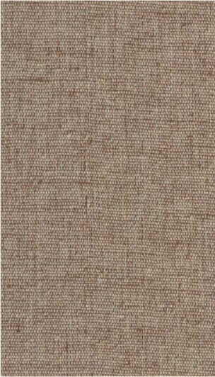 2445 SF Beige Linen 8ft x 4ft Suede Finish Decorative Laminate 0.8 mm