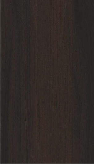 2446 SF Arizona Wood 8ft x 4ft Suede Finish Decorative Laminate 0.8 mm