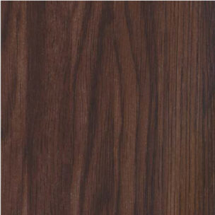 2447 GLS Dark Canyon 8ft x 4ft Mirror Gloss Finish Decorative Laminate 0.8 mm