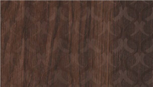 2447 WY Dark Canyon 8ft x 4ft Wavy finish Decorative Laminate 0.8mm