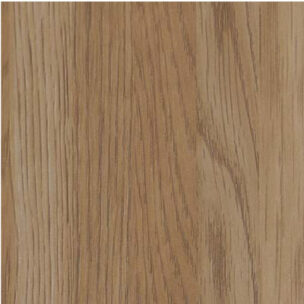 2449 GLS Brazilian Walnut 8ft x 4ft Mirror Gloss Finish Decorative Laminate 0.8 mm