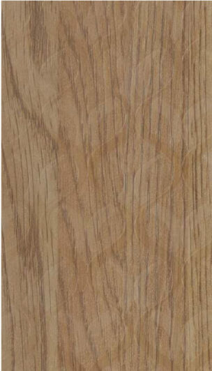2449 WY Brazilian Walnut 8ft x 4ft Wavy finish Decorative Laminate 0.8mm