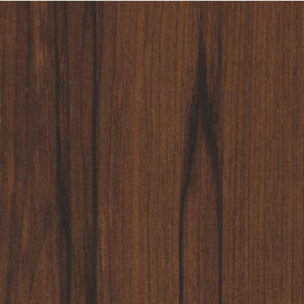 2450 GLS Ceder Wood 8ft x 4ft Mirror Gloss Finish Decorative Laminate 0.8 mm